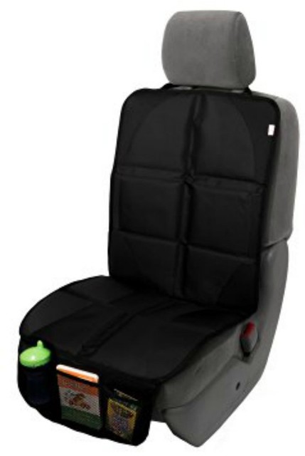 Baby Caboodle Car SEAT Protector Cover Mat for Under Covers Entire ... Baby Caboodle Car SEAT Protector Cover Mat for Under Covers Entire ...