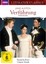 Persuasion - Verführung - Persuasion (1995), 1 DVD