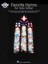 Favorite Hymns for Solo Guitar by Hal Leonard Publishing Corporation...