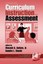 Middle School Curriculum Instruction and Assessment (PB) by Lisa L. Bucki (Engli
