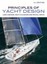 Principles of Yacht Design by Rolf E. Eliasson.