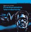 Christian Stark - Dreamland Grusel - Frankensteins Vermächtnis, 1 Audio-CD