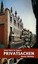 Privatsachen, Josep Maria de Sagarra, Buch, Lesebändchen, Deutsch, 2007