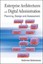 Enterprise Architectures and Digital Administration: Planning, Design and