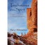 Touchstones of the Spirit - Paperback NEW Oldmeadow, Harr 2012-05-15