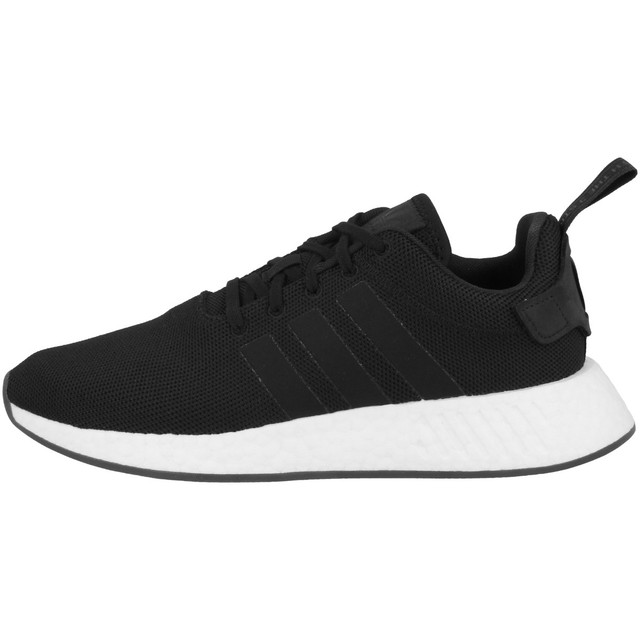 Adidas NMDR2 Scarpe originali sneakers casual Scarpe da ginnastica Black cq2402 Adidas NMDR2 Scarpe originali sneakers casual Scarpe da ginnastica Black cq2402