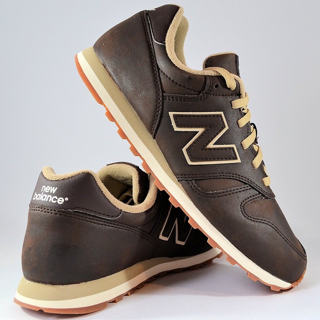 new balance 373 uomo pelle new balance 373 uomo pelle