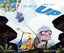 The Art of Up by Tim Hauser.