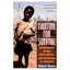 Fighting for Survival – Environmental Decline, Social Conflict, & the New Age of
