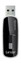 Lexar Echo MX 32GB USB Backup Flash Drive LEHMX32GBSBNA