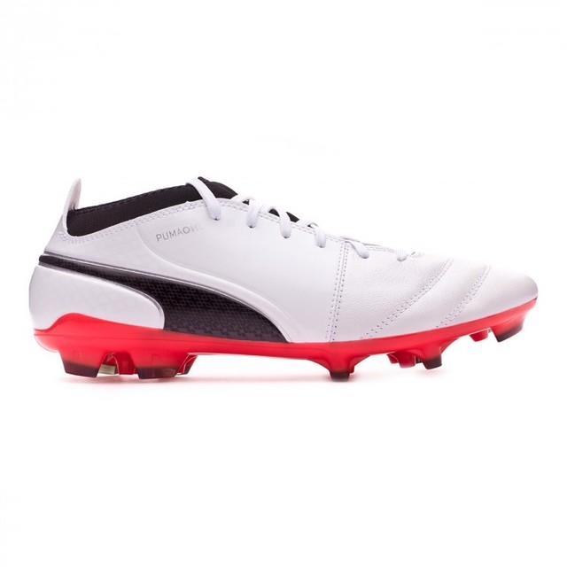 scarpe calcio uomo puma one scarpe calcio uomo puma one