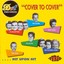 Various - Dot Records Cover to Cover...Hit Upon Hit