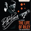 B.B. King-The Life of Riley CD NEW