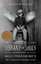 NEW Library of Souls By Ransom Riggs Hardcover Free Shipping