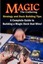 Magic the Gathering Strategy and Deck Building Tips: A Complete Guide to