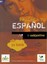Practica tu español: El subjuntivo von Inmaculada Molina (Schulbuch) NEU