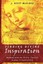 Finding Divine Inspiration: Working with the Holy Spirit in Your Creativity...