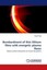 Bombardment of thin lithium films with energetic plasma flows Plasma-surfac 9808