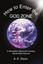 How to Enter the God Zone: A Revelation About the Coming, World Wide Revival