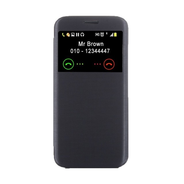 samsung galaxy s7 edge custodia libro samsung galaxy s7 edge custodia libro