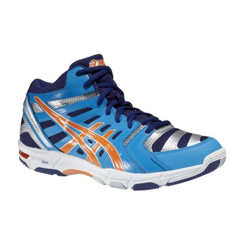 asics gel beyond 4mt asics gel beyond 4mt