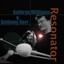 KATHRYN WILLIAMS/ANTHONY KERR RESONATOR NEW VINYL RECORD