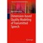 Dimension-Based Quality Modeling of Transmitted Speech Waltermann, Marcel