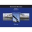 Engineering Mechanics: Volume 1: Equilibrium C. Hartsuijker