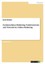Brieden, K: Suchmaschinen-Marketing. Funktionsweise und Pote