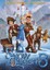 The Snow Queen 3 - Fire And Ice (DVD, 2017)