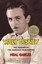 Walt Disney - NEW - 9780679757474 by Gabler, Neal