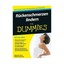Ruckenschmerzen lindern fur Dummies 2e Sinel, Michael S. (Author)/ Deardorff, Wi