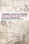 A Global History of Modern Historiography by Georg G. Iggers.