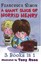 NEW A GIANT SLICE OF Horrid Henry 12 stories Underpants / Stinkbomb / Queen