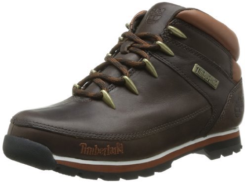 49 scarpe timberland 49 scarpe timberland