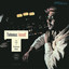 Thelonious Monk-Thelonious Himself (US IMPORT) CD NEW