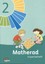 Matherad. Expertenheft 2. Schuljahr (Schulbuch) NEU