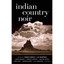 Indian Country Noir - Paperback NEW Sarah Cortez 2010-07-08