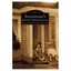 Savannahs Historic Neighborhoods: Ardsley Park, Chatham - Paperback NEW Polly St