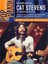 Hans G Heumann - The Very Best Of Cat Stevens