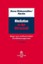 Mediation in der Wirtschaft Christian Duve
