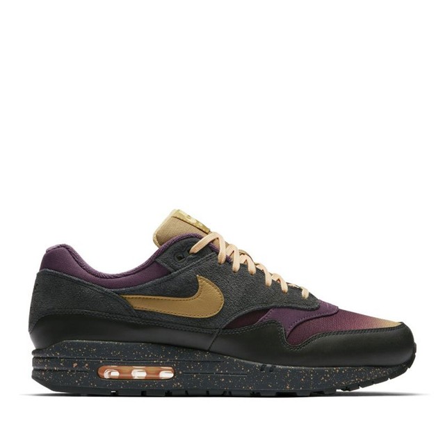 nike air max 1 mens 9 nike air max 1 mens 9