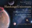 Lucy Hawking - Hawkings Universum