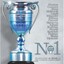 CELEBRATING 40 YEARS TENNIS ATP
