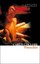 Pinocchio by Carlo Collodi (Paperback, 2012)