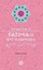 Fatima Bint Muhammad by Omer Yilmaz (Paperback, 2015)