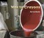 Wax to Crayons by Inez Snyder.