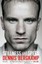 Stillness and Speed: My Story by Dennis Bergkamp.