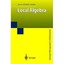 Local Algebra Serre, Jean Pierre/ Chin, C. W. (Translator)