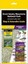 Great Smoky Mountains National Park Adventure Set by National Geographic Maps.